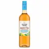 Sutter Home Sweet Tea Wine Cocktail — 750ML Sutter Home Sweet Tea Wine Cocktail — 750ML