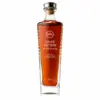 Gran Patrón Piedra Extra Añejo Tequila — 750ML