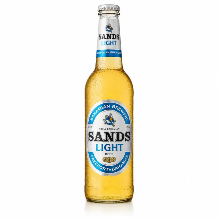 Sands Light Beer ChatGPT Image May 18, 2026, 04 44 25 AM