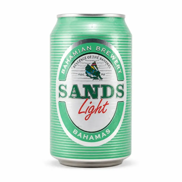 Sands Light Beer (Can) ChatGPT Image May 18, 2026, 05 03 42 AM