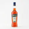 PBB-APR-001_Aperol_Aperitivo_700ML Aperol Aperitivo — 700ML