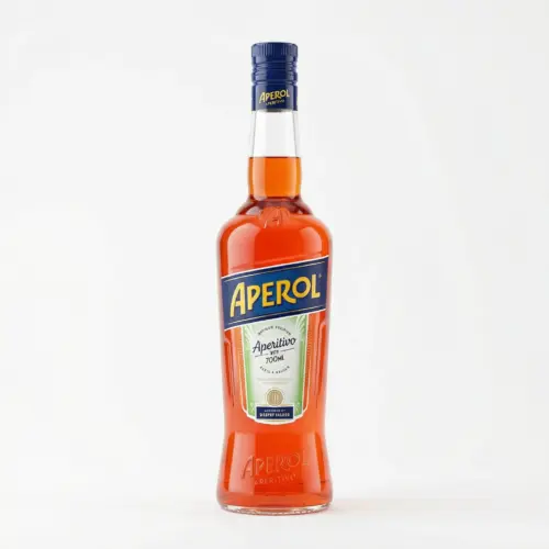 PBB-APR-001_Aperol_Aperitivo_700ML Aperol Aperitivo — 700ML