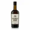 PBB-APR-003_Cascarilla_Amaro_375ML Cascarilla Amaro — 375ML