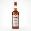 PBB-APR-004_Pimms_No1_Cup_1L Pimm's No.1 Cup — 1L