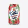 PBB-BER-001_Kalik_Cranberry_Radler Kalik Cranberry Radler