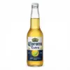 PBB-BER-003_Corona_Extra_355ML Corona Extra — 355ML