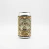 PBB-BER-006_Pirate_Republic_Kidds_Kolsch_12OZ Pirate Republic Kidd's Kölsch — 12OZ