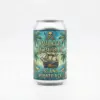 PBB-BER-009_Pirate_Republic_Island_Pirate_Ale Pirate Republic Island Pirate Ale