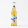 PBB-BER-012_Sands_Beer_Bottles Sands Beer (Bottles)