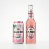 PBB-BER-014_Sands_Pink_Radler_330ML Sands Pink Radler — 330ML