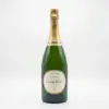 Laurent-Perrier La Cuvée Champagne — 1.5L