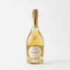 PBB-CHP-002_Laurent_Perrier_La_Cuvee_Champagne_375ML Laurent-Perrier La Cuvée Champagne — 375ML