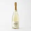 L'Hoste Blanc de Blancs Champagne — 750ML