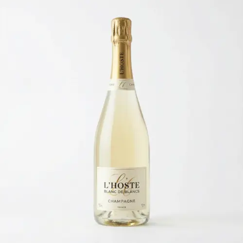PBB-CHP-003_LHoste_Blanc_de_Blancs_Champagne_750ML L'Hoste Blanc de Blancs Champagne — 750ML