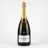 PBB-CHP-004_Bollinger_Special_Cuvee_Brut_Champagne_1_5L Bollinger Special Cuvée Brut Champagne — 1.5L