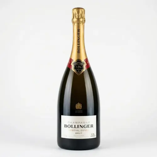 PBB-CHP-004_Bollinger_Special_Cuvee_Brut_Champagne_1_5L Bollinger Special Cuvée Brut Champagne — 1.5L