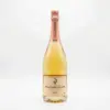 PBB-CHP-005_Billecart_Salmon_Brut_Champagne_1_5L Billecart-Salmon Brut Champagne — 1.5L