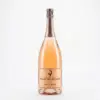 PBB-CHP-006_Billecart_Salmon_Brut_Rose_Champagne_1_5L Billecart-Salmon Brut Rosé Champagne — 1.5L
