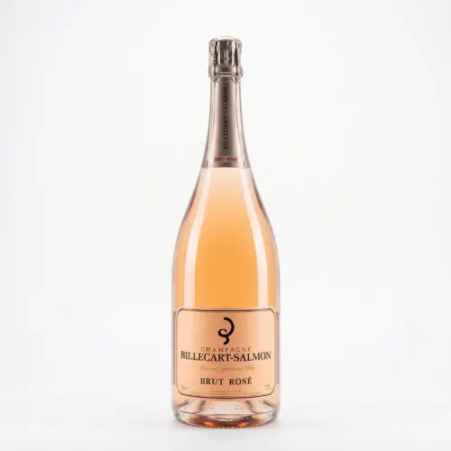 PBB-CHP-006_Billecart_Salmon_Brut_Rose_Champagne_1_5L Billecart-Salmon Brut Rosé Champagne — 1.5L
