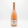 PBB-CHP-007_LHoste_Rose_Champagne_750ML L'Hoste Rosé Champagne — 750ML