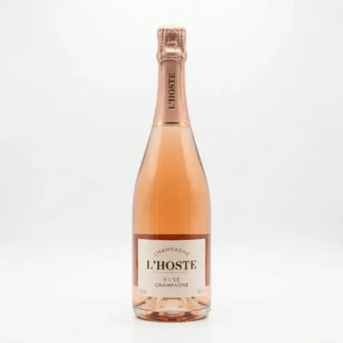 PBB-CHP-007_LHoste_Rose_Champagne_750ML L'Hoste Rosé Champagne — 750ML