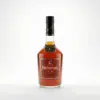 PBB-COG-002_Hennessy_VS_Cognac Hennessy V.S Cognac