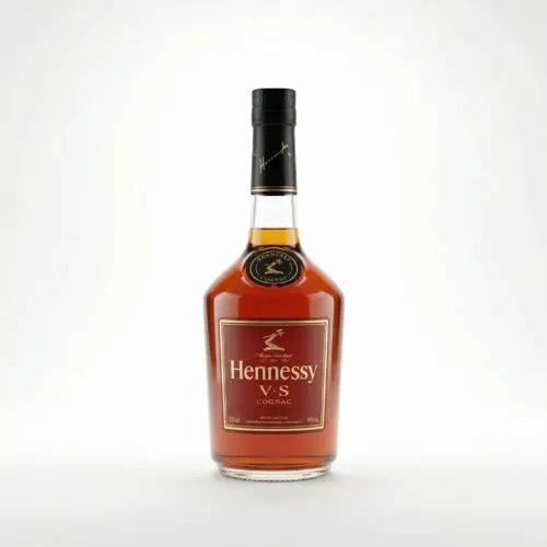 PBB-COG-002_Hennessy_VS_Cognac Hennessy V.S Cognac