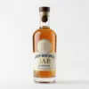 PBB-COG-003_John_Watlings_JAB_Cognac JAB Cognac