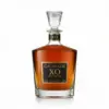 PBB-COG-004_Caussade_XO_Fine_Cognac_700ML Caussade XO Fine Cognac — 700ML