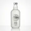 PBB-COG-005_Hennessy_Pure_White_Cognac_700ML Hennessy Pure White Cognac — 700ML