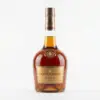 PBB-COG-007_Courvoisier_VSOP_Cognac_1L Courvoisier VSOP Cognac — 1L