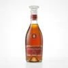 PBB-COG-008_Courvoisier_VS_Cognac_375ML Courvoisier VS Cognac — 375ML