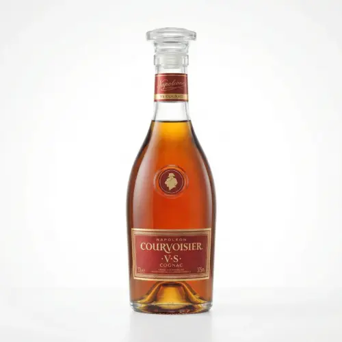 PBB-COG-008_Courvoisier_VS_Cognac_375ML Courvoisier VS Cognac — 375ML