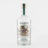 PBB-GIN-003_Sipsmith_London_Dry_Gin_1L Sipsmith London Dry Gin — 1L