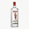 PBB-GIN-004_Beefeater_London_Dry_Gin_1L Beefeater London Dry Gin — 1L