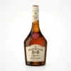 PBB-LIQ-001_Benedictine_BB_Liqueur_1L Bénédictine B&B Liqueur — 1L