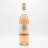 PBB-LIQ-002_Giffard_Lychee_Liqueur_700ML Giffard Lychee Liqueur — 700ML