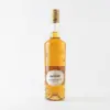 PBB-LIQ-003_Giffard_Passionfruit_Liqueur_700ML Giffard Passionfruit Liqueur — 700ML