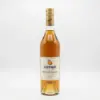 PBB-LIQ-004_Giffard_Apricot_Brandy_Liqueur_700ML Giffard Apricot Brandy Liqueur — 700ML