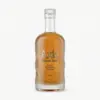 PBB-LIQ-005_Axia_Mastiha_Spirit_750ML Axia Mastiha Spirit — 750ML