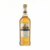 PBB-LIQ-006_Galeon_Triple_Sec_1L Galeon Triple Sec — 1L