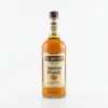 PBB-LIQ-007_Mr_Boston_Apricot_Brandy_1L Mr. Boston Apricot Brandy — 1L