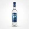 PBB-LIQ-008_Ouzo_12 Ouzo 12