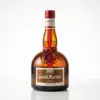 PBB-LIQ-012_Grand_Marnier_Cordon_Rouge_350ML Grand Marnier Cordon Rouge — 350ML