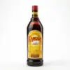 PBB-LIQ-013_Kahlua_Coffee_Liqueur_1L Kahlúa Coffee Liqueur — 1L