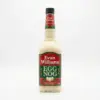 PBB-LIQ-014_Evan_Williams_Egg_Nog_750ML Evan Williams Egg Nog — 750ML