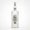 PBB-LIQ-015_Sambuca_Romana_1L Sambuca Romana — 1L