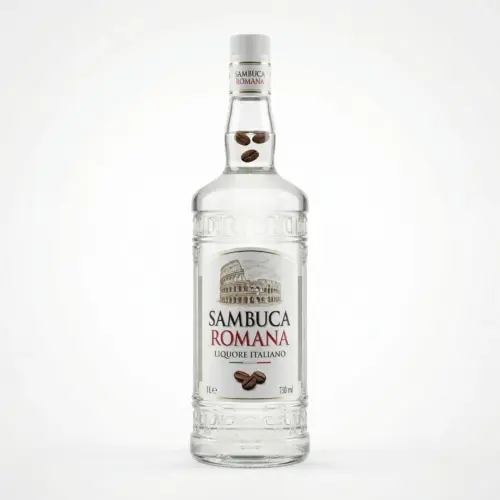 PBB-LIQ-015_Sambuca_Romana_1L Sambuca Romana — 1L