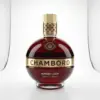 PBB-LIQ-016_Chambord_Raspberry_Liqueur_750ML Chambord Raspberry Liqueur — 750ML