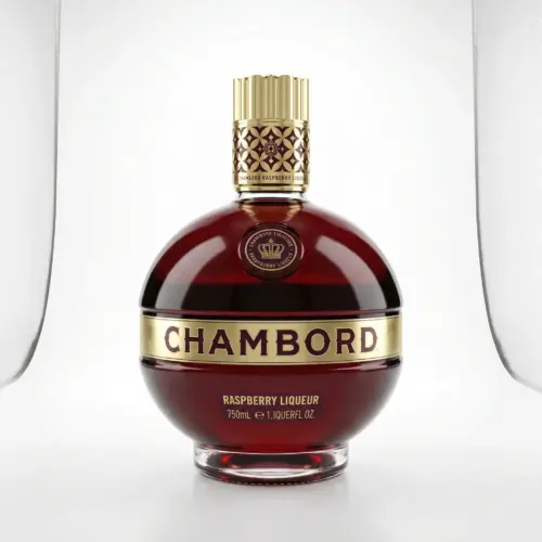 PBB-LIQ-016_Chambord_Raspberry_Liqueur_750ML Chambord Raspberry Liqueur — 750ML